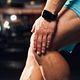 Recovery Muscular Premium
