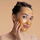 Peeling Químico Facial de Rejuvenecimiento