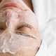 Black Sale - Cosmetología Integral + 2 peelings de Hidratación