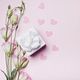Canje de Gift Card