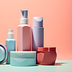 Asesoría Skincare Facial