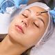 Peeling Químico Despigmentante Facial