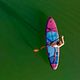 1 uur huur van een SUP / windsurfboard