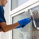 Professional Window Cleaning