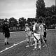 Kleine groepstraining