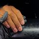 Manicure