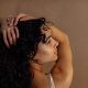 Boudoir Session