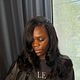 16,18,20 bodyweave