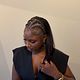 Fulani sew in deal