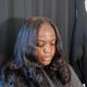 16,18,20 raw straight 