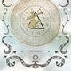 Astrology - Horoscope