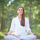 Meditation with ZEN Master
