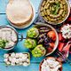 WorkShop Cooking Greek Dishes