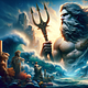 Excursion Love Islands - Poseidon