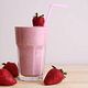 smoothie
