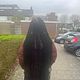 Soft locs