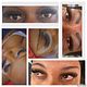 MIKIZIA LASHES