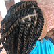 Twist
