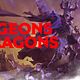 D&D gaming session