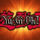 Yu-Gi-Oh gaming session