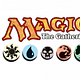 Magic the gathering gaming session
