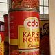 CDO Karne Norte Big