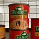San Marino Haba Small