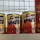 Argentina Corned Beef 260g