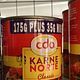 CDO Karne Norte Big
