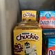 Chuckie Big