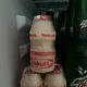 Yakult