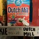 Dutch Mill Small