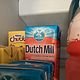 Dutch Mill Big