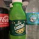 MISMO - Juicy Lemon