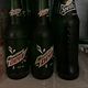 Softdrinks Bote Small