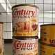 Century Tuna Haba Small