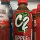 C2 Big