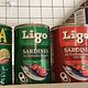 Mega & Ligo Big