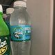 Bottled Water