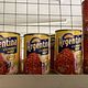 Argentina Corned Beef 175g