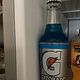 Gatorade Bote