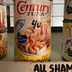 Century Tuna Haba big