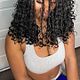 Bob length