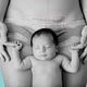 Signature Postpartum Massage