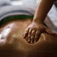 Core Relief (Deep Tissue Massage)