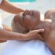Golden Wellness