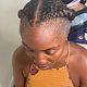 Cornrows