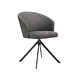 Perfect Dining chair
