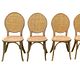 Chair/stoel