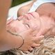 Reiki